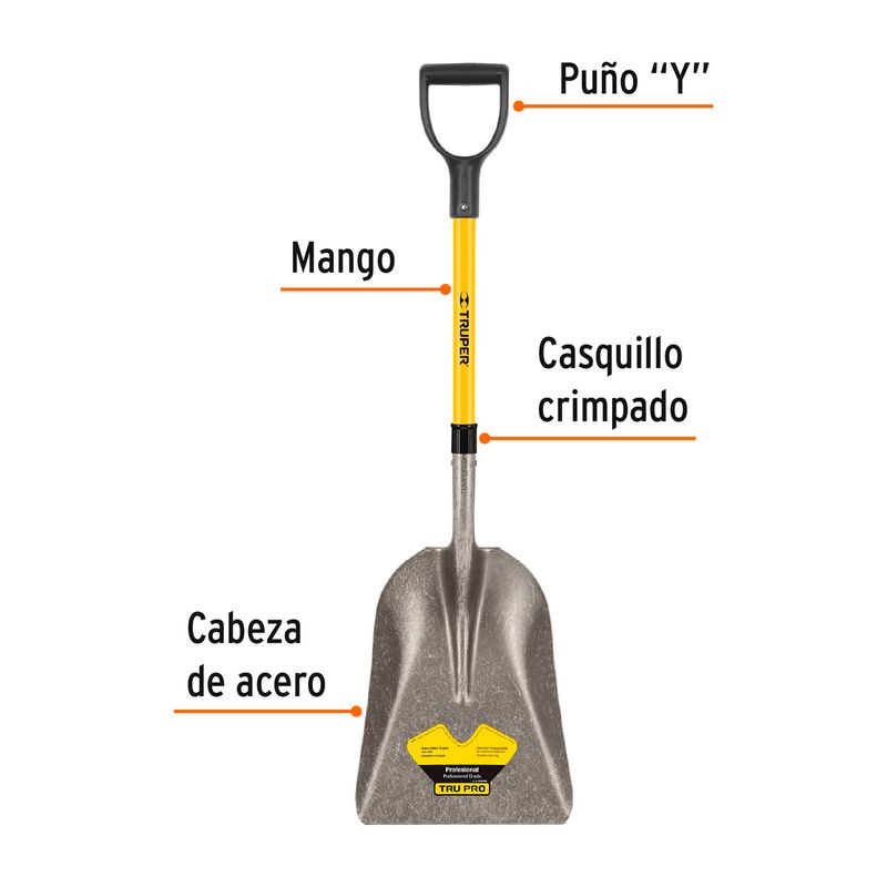 Pala-Metalica-Carbonera-12--Truper
