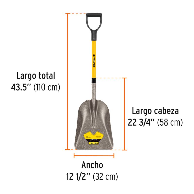 Pala-Metalica-Carbonera-12--Truper
