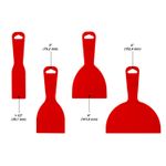 Set-de-espatulas-multiusos-de-1-1-2-3-4-y-6-pulgadas-color-rojo.