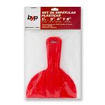 Set-de-espatulas-multiusos-de-1-1-2-3-4-y-6-pulgadas-color-rojo.
