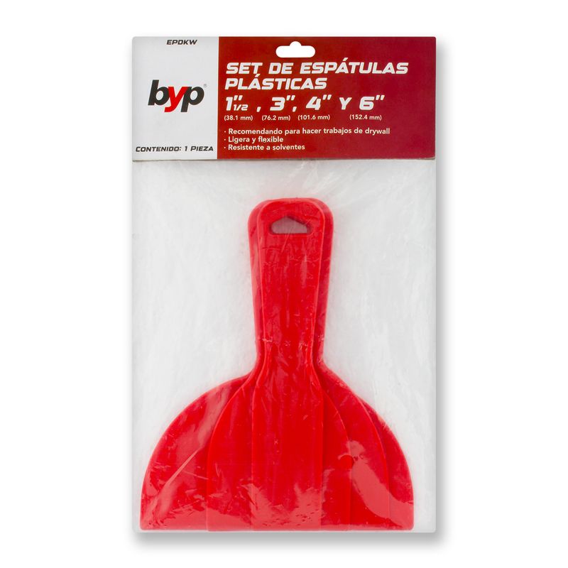 Set-de-espatulas-multiusos-de-1-1-2-3-4-y-6-pulgadas-color-rojo.
