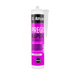 Adhesivo-liquido-impermeable-a-base-de-agua--440-gr-blanco.