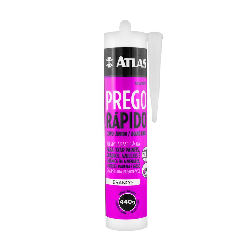 Adhesivo-liquido-impermeable-a-base-de-agua--440-gr-blanco.