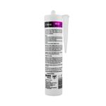 Adhesivo-liquido-impermeable-a-base-de-agua--440-gr-blanco.