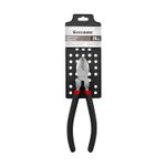 Diagonal-de-acero-de-8-pulgadas--20-cm--de-color-negro.