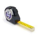 Flexometro-color-negro-de-75-m