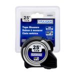 Flexometro-color-negro-de-75-m