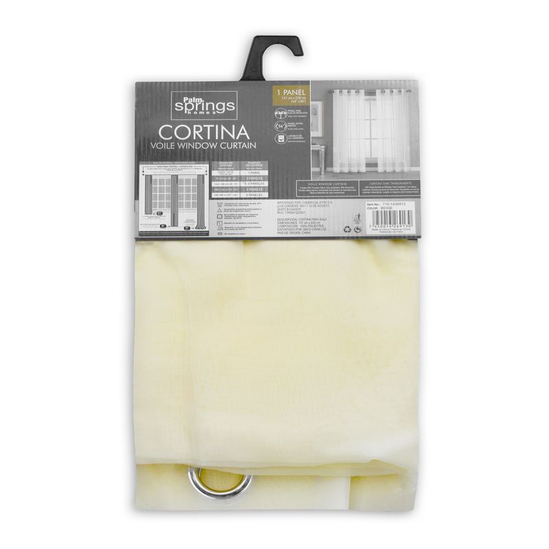 Cortina-para-ventana-de-137-x-228-cm--fabricada-en-poliester.