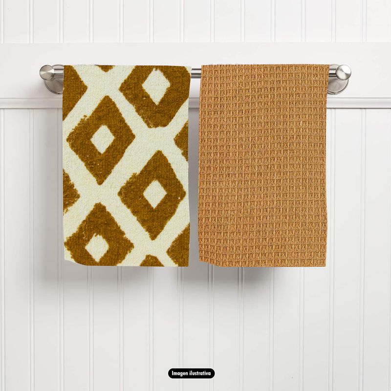 Toallas-de-cocina-color-taupe-de-38-cm-x-63-cm.