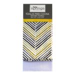 Toallas-de-cocina-color-gris-de-38-cm-x-63-cm.
