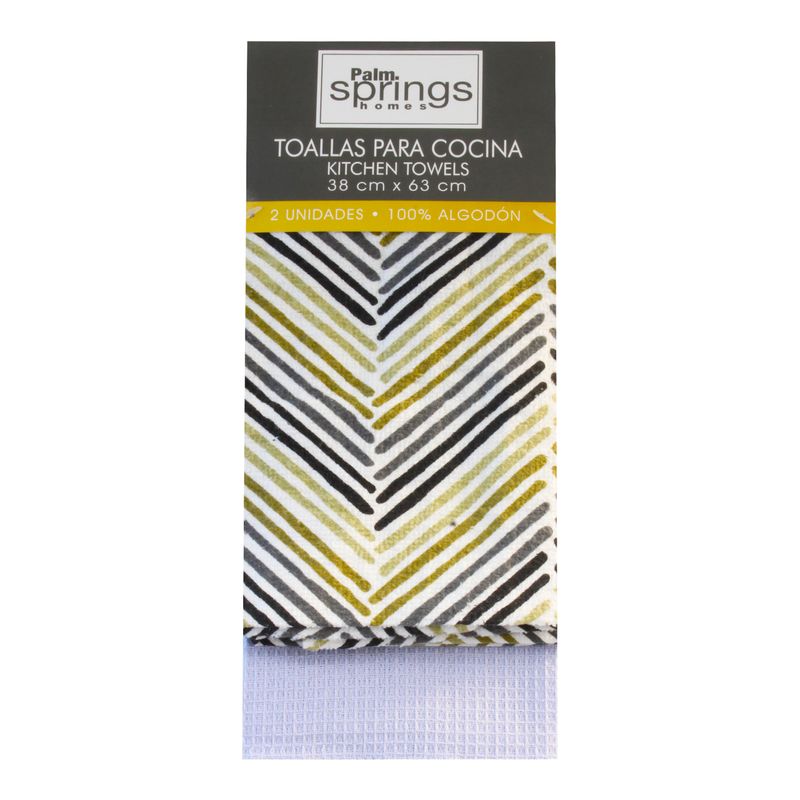 Toallas-de-cocina-color-gris-de-38-cm-x-63-cm.