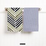 Toallas-de-cocina-color-gris-de-38-cm-x-63-cm.