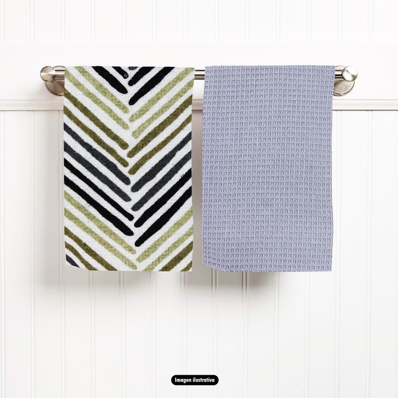 Toallas-de-cocina-color-gris-de-38-cm-x-63-cm.