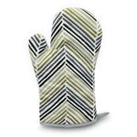 Guante-acolchado-para-cocina-de-algodon-de-17-cm-x-28-cm-gris.