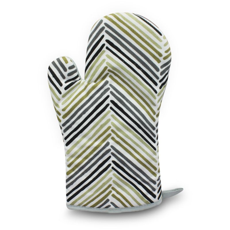 Guante-acolchado-para-cocina-de-algodon-de-17-cm-x-28-cm-gris.