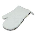 Guante-acolchado-para-cocina-de-algodon-de-17-cm-x-28-cm-gris.