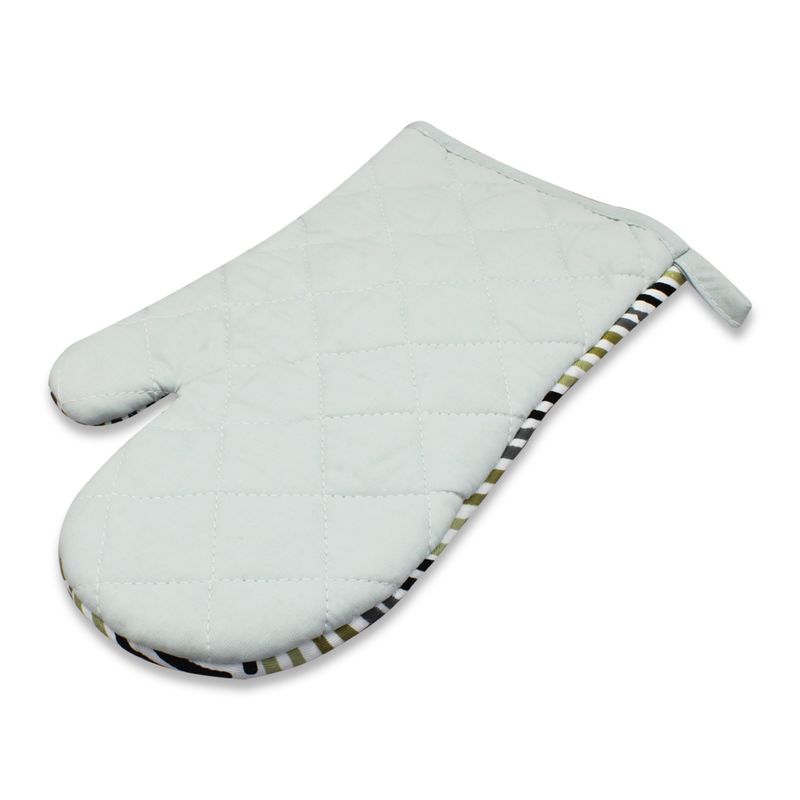 Guante-acolchado-para-cocina-de-algodon-de-17-cm-x-28-cm-gris.
