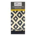 Toallas-de-cocina-color-negro-de-38-cm-x-63-cm.
