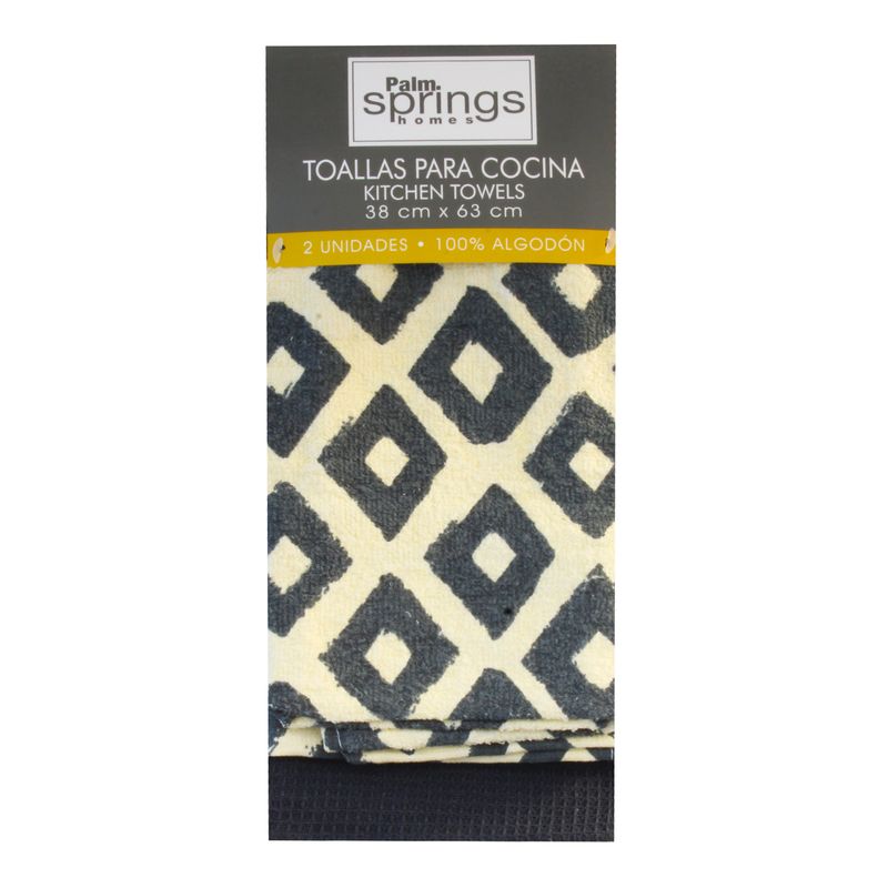 Toallas-de-cocina-color-negro-de-38-cm-x-63-cm.