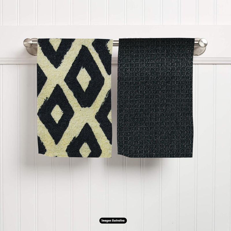 Toallas-de-cocina-color-negro-de-38-cm-x-63-cm.