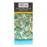 Toallas-de-cocina-color-celeste-de-38-cm-x-63-cm.