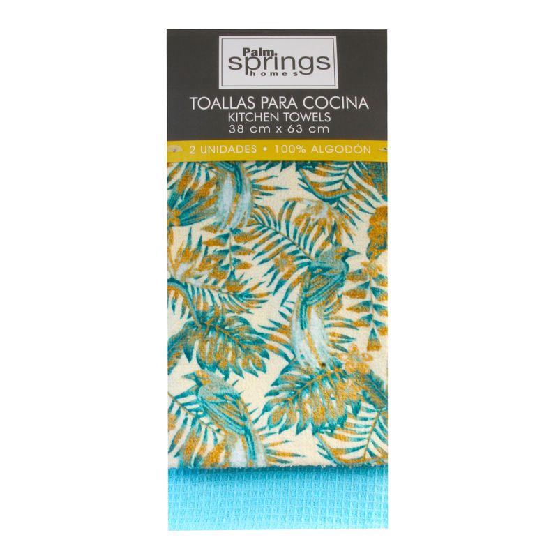 Toallas-de-cocina-color-celeste-de-38-cm-x-63-cm.