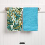 Toallas-de-cocina-color-celeste-de-38-cm-x-63-cm.