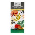 Toallas-de-cocina-color-verde-olivo-de-38-cm-x-63-cm.