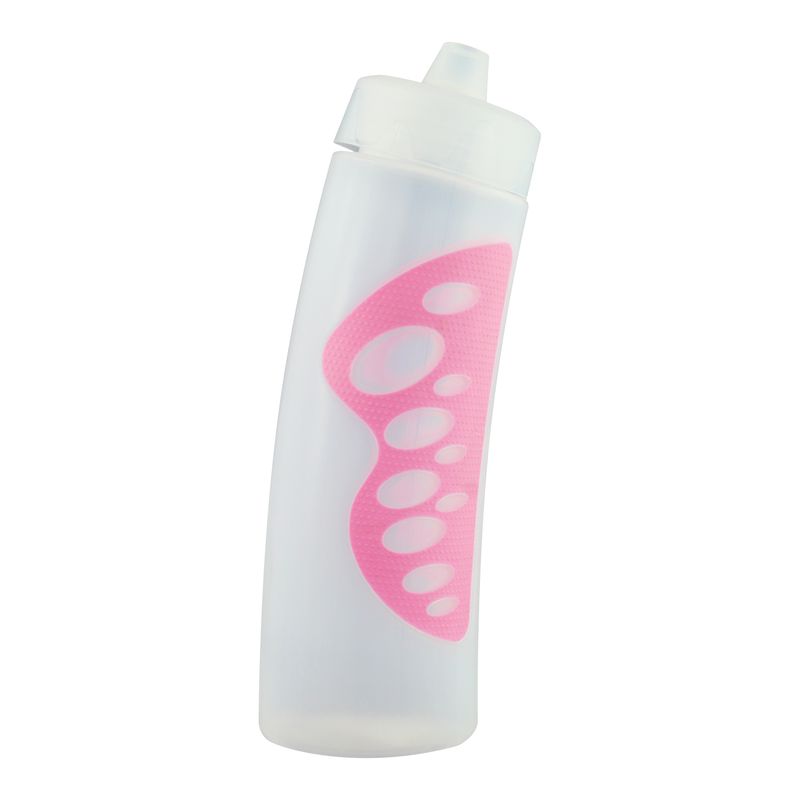 Tomatodo-fabricado-en-silicona-y-plastico-libre-de-BPA.