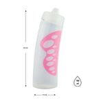 Tomatodo-fabricado-en-silicona-y-plastico-libre-de-BPA.