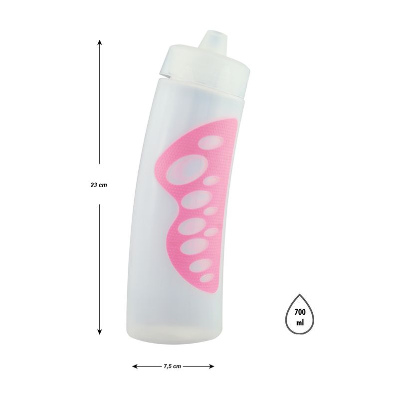 Tomatodo-fabricado-en-silicona-y-plastico-libre-de-BPA.
