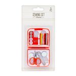 Set-de-viaje-para-coser-de-15-piezas.