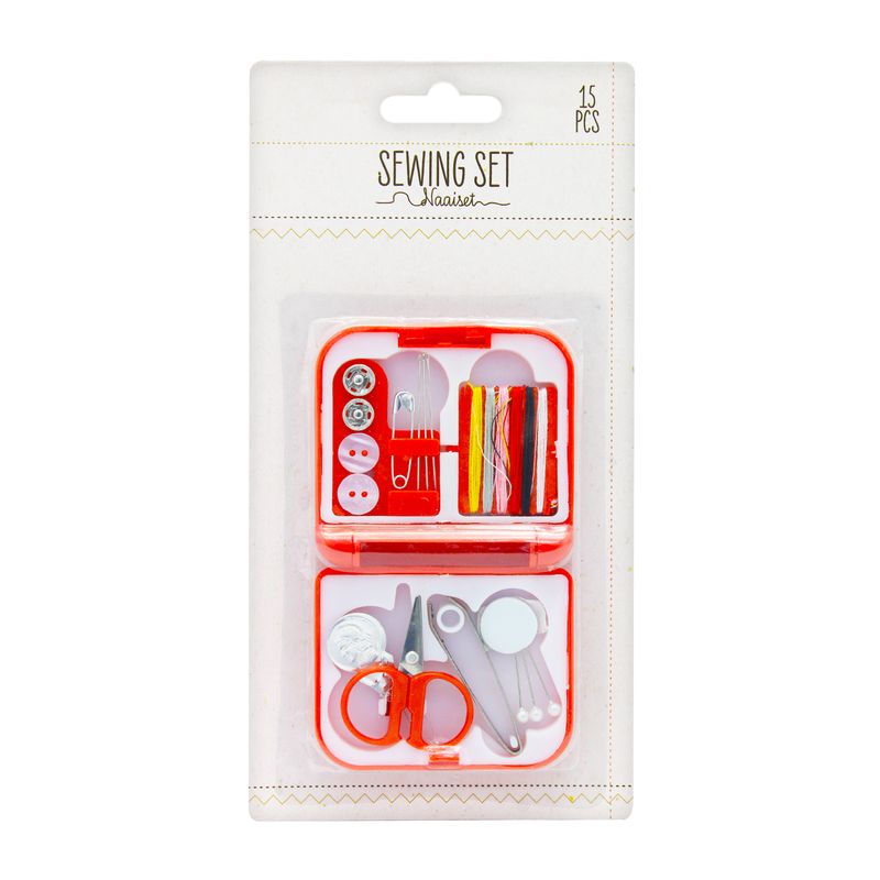 Set-de-viaje-para-coser-de-15-piezas.
