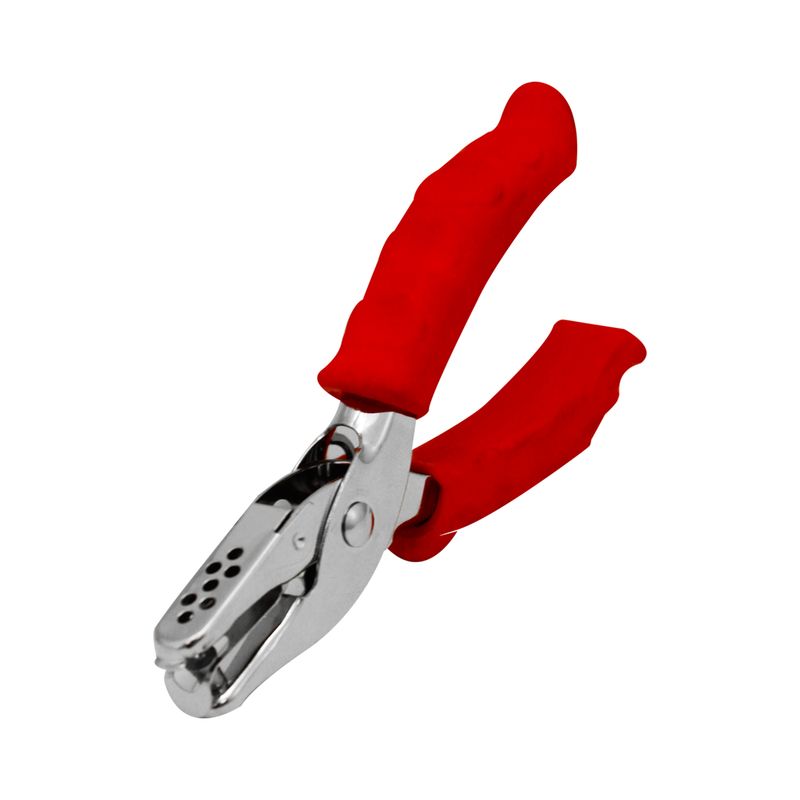Perforadora-de-papel-cromada-con-perforacion-de-orificio-de-5-mm.