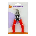 Perforadora-de-papel-cromada-con-perforacion-de-orificio-de-5-mm.
