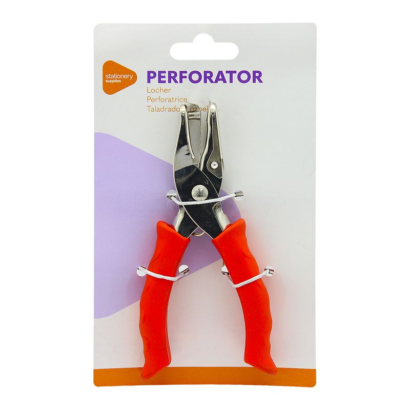 Perforadora-de-papel-cromada-con-perforacion-de-orificio-de-5-mm.