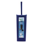 Cepillo-de-limpieza-color-azul-con-negro-de-plastico.