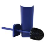 Cepillo-de-limpieza-color-azul-con-negro-de-plastico.