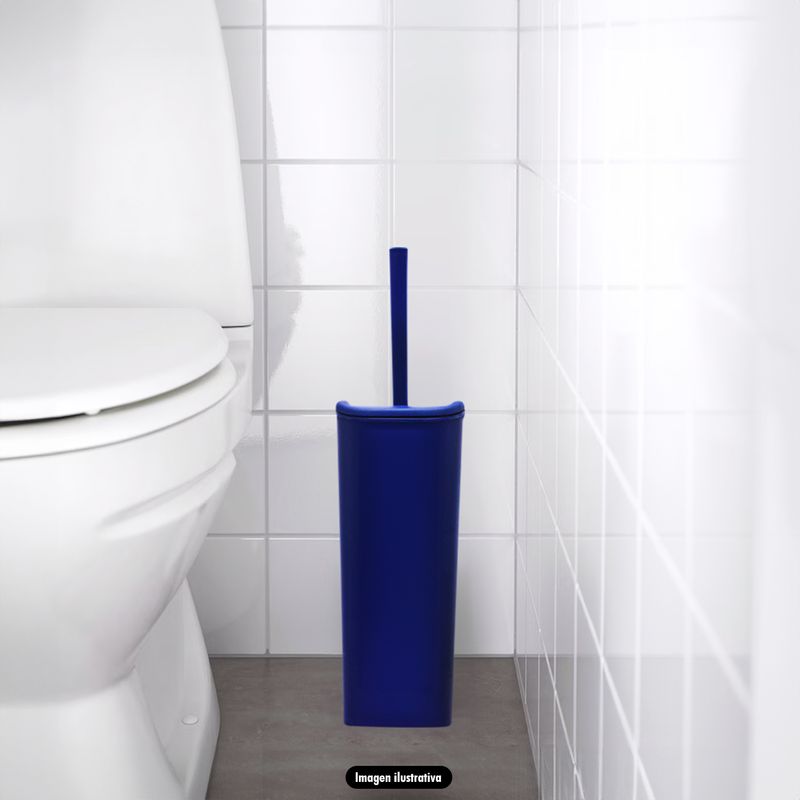 Cepillo-de-limpieza-color-azul-con-negro-de-plastico.