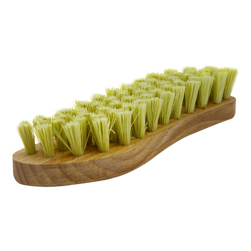 Cepillo-de-limpieza-con-mango-de-madera-y-cerdas-semiduras.