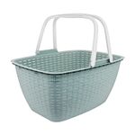 Canasta-con-agarraderas-de-41-x-225-cm-plastico-con-2-asas.
