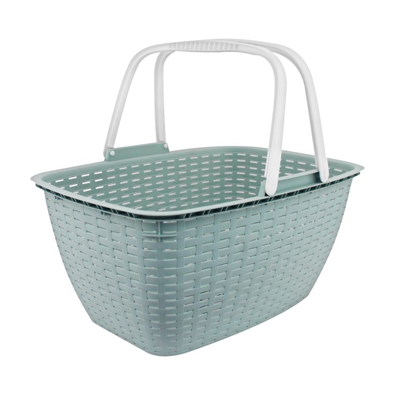 Canasta-con-agarraderas-de-41-x-225-cm-plastico-con-2-asas.