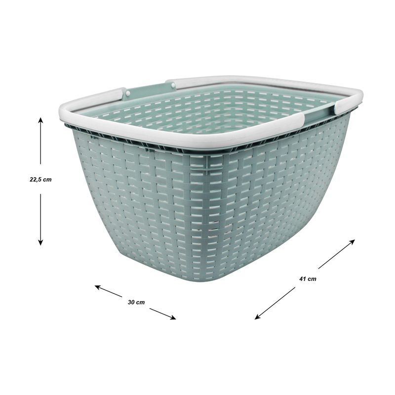 Canasta-con-agarraderas-de-41-x-225-cm-plastico-con-2-asas.