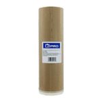 Papel-masking-para-pintar-de-55-cm-x-33-m-cafe.