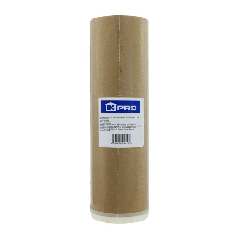 Papel-masking-para-pintar-de-55-cm-x-33-m-cafe.