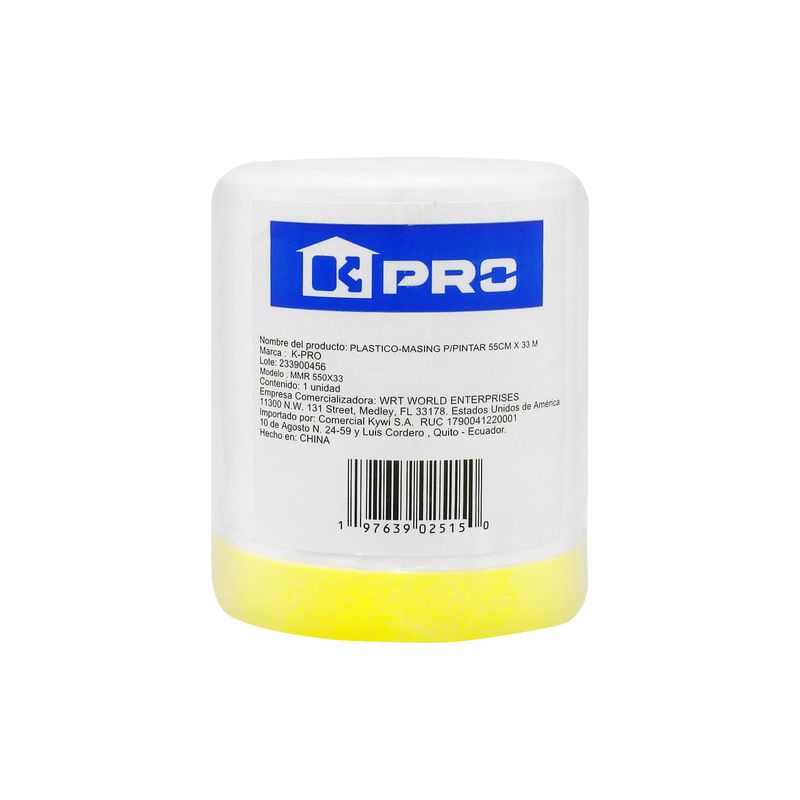 Plastico-masking-para-pintar-de-55-cm-x-33-m-blanco.