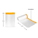 Plastico-masking-para-pintar-de-55-cm-x-33-m-blanco.
