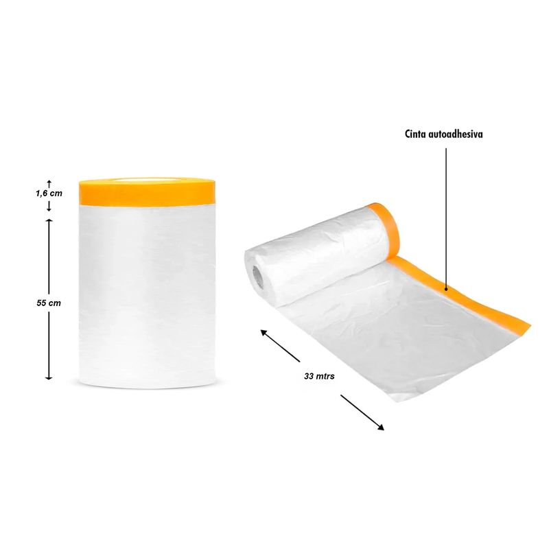Plastico-masking-para-pintar-de-55-cm-x-33-m-blanco.