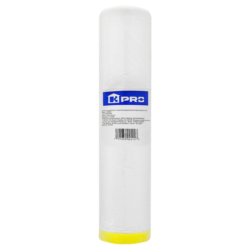 Plastico-masking-para-pintar-de-240-cm-x-20-m-blanco.