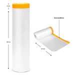 Plastico-masking-para-pintar-de-240-cm-x-20-m-blanco.